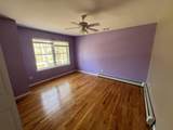 11 Willow Lane - Photo 8