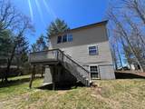 11 Willow Lane - Photo 9