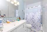 849 Bay Drive - Photo 18