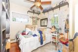 849 Bay Drive - Photo 20
