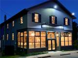 1 Depot Street - Photo 2