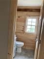 1 Depot Street - Photo 11