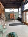 1 Depot Street - Photo 12