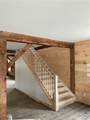 1 Depot Street - Photo 13