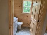 1 Depot Street - Photo 14