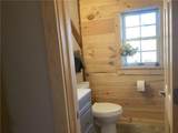 1 Depot Street - Photo 15