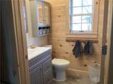 1 Depot Street - Photo 16