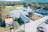 1 Depot Street - Photo 17