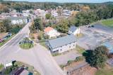 1 Depot Street - Photo 20