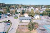 1 Depot Street - Photo 22