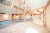 1 Depot Street - Photo 23