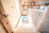1 Depot Street - Photo 26