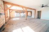 1 Depot Street - Photo 28