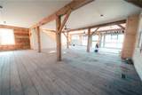 1 Depot Street - Photo 29