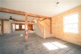 1 Depot Street - Photo 30
