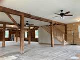 1 Depot Street - Photo 4