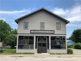 1 Depot Street - Photo 32