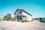 1 Depot Street - Photo 33