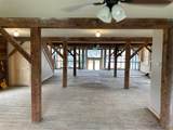 1 Depot Street - Photo 5