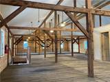 1 Depot Street - Photo 6