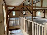1 Depot Street - Photo 7