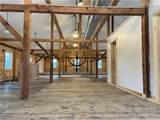 1 Depot Street - Photo 9