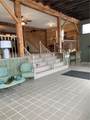 1 Depot Street - Photo 10