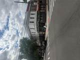 48-36 90 Street - Photo 2