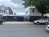 48-36 90 Street - Photo 3