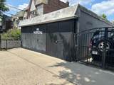 48-36 90 Street - Photo 4