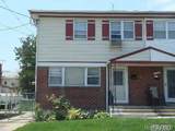 144-32 Weller Lane - Photo 1