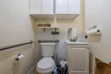 108 Meserole Avenue - Photo 12