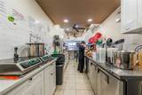 108 Meserole Avenue - Photo 13