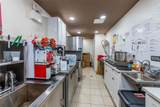 108 Meserole Avenue - Photo 18