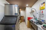 108 Meserole Avenue - Photo 19