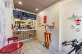 108 Meserole Avenue - Photo 3