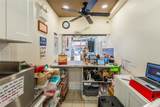 108 Meserole Avenue - Photo 21