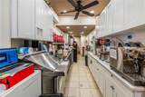 108 Meserole Avenue - Photo 22