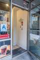 108 Meserole Avenue - Photo 28