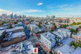 108 Meserole Avenue - Photo 41