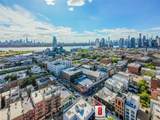 108 Meserole Avenue - Photo 42