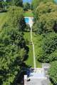 7 Cedar Lane - Photo 45