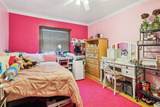 1213 East Broadway - Photo 11