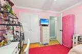 1213 East Broadway - Photo 12