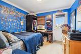 1213 East Broadway - Photo 13