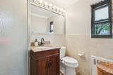 1213 East Broadway - Photo 14