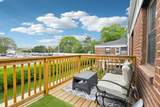 1213 East Broadway - Photo 15