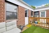 1213 East Broadway - Photo 16