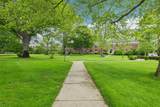 1213 East Broadway - Photo 18