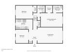 1213 East Broadway - Photo 19